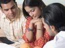 Why Are Sales Positions So HARD to Fill? | Hire Top Talent | Scoop.it