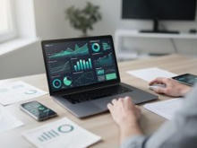 SEO : Google lance une mise &agrave; jour majeure de ses algorithmes avec la Core Update de mai 2026 | Site web et r&eacute;f&eacute;rencement | Scoop.it