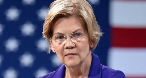 Democrats demand Mitch McConnell bring Senate back into session to ‘protect USPS and our election’ – Raw Story | Backstabber Watch | Scoop.it