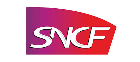 La SNCF initie le NFC dans ses TER avec Orange | Innovations, Initiatives dans le Tourisme et l'Evenementiel | Scoop.it
