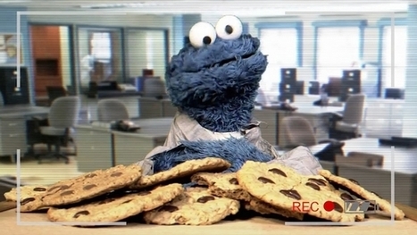 Cómo ver las cookies que te espían mientras navegas | Programación Web desde cero | Scoop.it