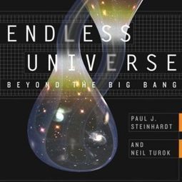 Limits of Understanding: Into the Impossible podcast | Interviews with David Brin: Video and Audio | Scoop.it