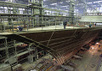 Construction du plus gros navire militaire de la Russie post-communiste | DEFENSE NEWS | Scoop.it