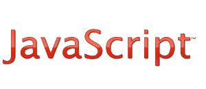 JavaScript Performance tips | JavaScript for Line of Business Applications | Scoop.it