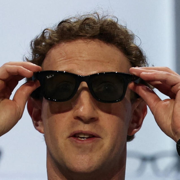 These billionaires have ties to New York. See who's on Forbes' 400 list | Family Office & Billionaire Report - Empowering Family Dynasties | Scoop.it