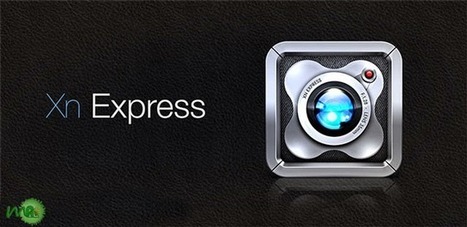 XnExpress Pro 1.58 APK Download - Android APK | Android | Scoop.it