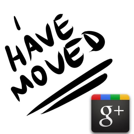 Alltop - Top Pluserati News | GooglePlus Expertise | Scoop.it