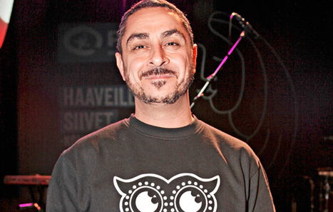 vapaa Haitin porno Isot tissit pussy.com