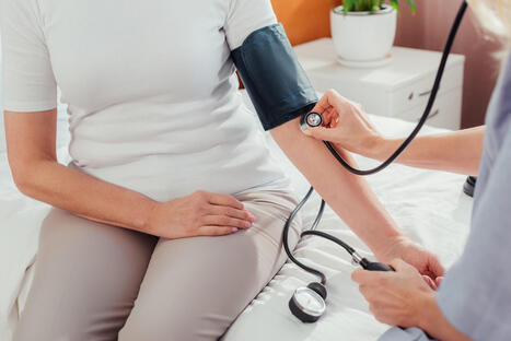 D'autres abolitions de postes en sant&eacute; d&eacute;nonc&eacute;es en Chaudi&egrave;re-Appalaches | Revue de presse - F&eacute;d&eacute;ration des c&eacute;geps | Scoop.it