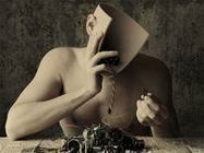 Transhumanisme : aujourd’hui, l’Homme réparé | A New Society, a new education! | Scoop.it