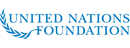 New Study Highlights Young People As A Philanthropic Force | Crowdfunding, Giving Days, and Social Fundraising for Nonprofits | Scoop.it