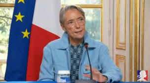 Le gouvernement met 2,5 milliards d'euros sur la table pour aider les collectivit&eacute;s &agrave; faire face &agrave; la hausse du prix de l'&eacute;nergie | Veille juridique du CDG13 | Scoop.it