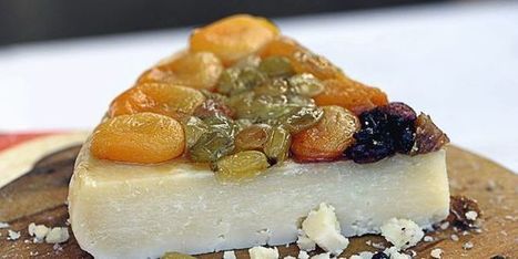Le nouvel âge du fromage | E-COMMERCE - fonction achat, stratégie, retail, GSD, supply, magasin connecté, innovation | Scoop.it