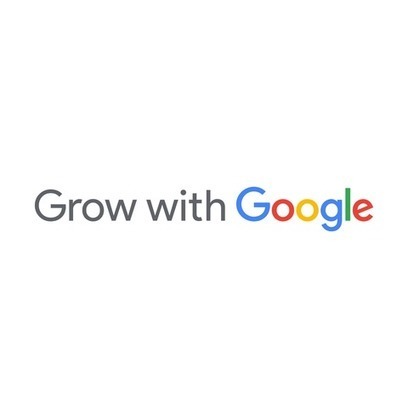 Grow with Google | New skills. New opportunities. | Hospitals and Healthcare | Scoop.it