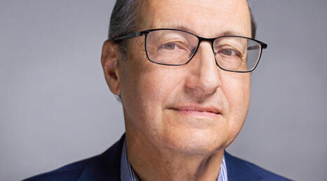 Marc Feuill&eacute;e : &ldquo;Ce qui nous distingue, c&rsquo;est une logique multicanale&rdquo; - Diaporama | Ma revue de web | Scoop.it