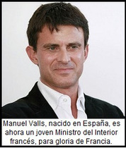 Francia contra la religi&oacute;n &laquo; Misterios al descubierto | Religiones. Una visi&oacute;n cr&iacute;tica | Scoop.it