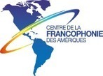 Centre de la francophonie des Amériques | Cegep  de La Pocatière sans Frontières | Scoop.it