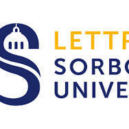 Surveys along the Arabian Sea coast of Las Bela and Lower Sindh (Pakistan) | - Lettre d'information Orient & Méditerranée - | Scoop.it