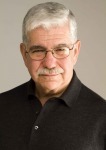 02 - Empathy: How Does It Help Us Relate To Others and What Is Its Role in Medicine? |  Donald M. Friedman, md | Empathy Curriculum | Scoop.it