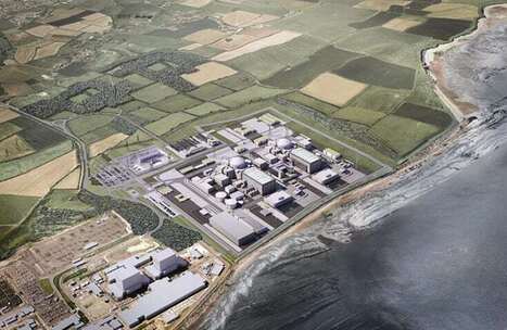 Debunking Nuclear Power’s Biggest Misconceptions and Why It’s Needed Today | Industry 411 - Waste Management | Scoop.it