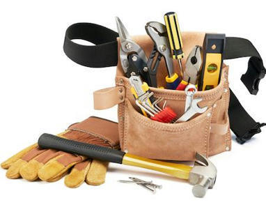 A Fool With a Tool Is Still a Fool: A Cyber Take | Cybersecurity Automation | Scoop.it