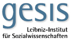 Social Science Open Access Repository (SSOAR) erstrahlt in neuem Glanz @gesis_org | Sozialwissenschaft | Scoop.it