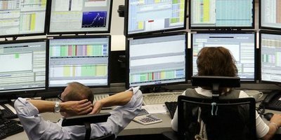 Les banques françaises sont-elles vraiment trop taxées? | Intervalles | Scoop.it