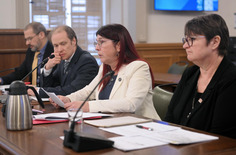 La&iuml;cit&eacute; : la CSN demande le retrait du projet de loi 94 | LA LA&Iuml;CIT&Eacute; DANS LE MONDE | Scoop.it