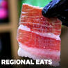 The UHNW Lifestyle Report