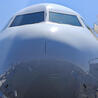 AERONAUTIQUE NEWS - AEROSPACE POINTOFVIEW - AVIONS - AIRCRAFT