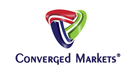 Influenza Vaccine Market to Reach USD 11.4 Billion by 2025 | Virology News | Scoop.it