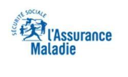 L’Assurance Maladie lance un chatbot pour automatiser les démarches en ligne | Stratégie digitale et entreprise numérique | Scoop.it