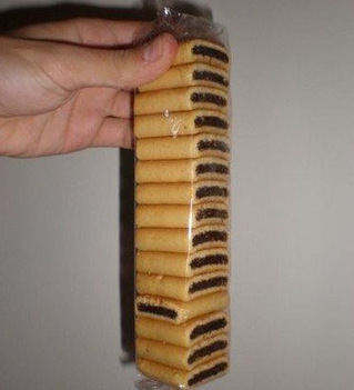 10 simple rules for designing a scientific poster | Visual Design and Presentation in Education | Scoop.it