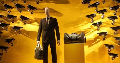 Ace your On-Screen #Interview | Interview Advice & Tips | Scoop.it