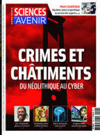 Comment les poids lourds des technologies se préparent à l'informatique quantique - Sciencesetavenir.fr | Meilleure revue de presse de l'univers connu | Scoop.it