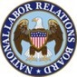 NLRB Proposes New Rule Ensuring Employee Privacy and Participation by Workers on Military Leave | National Labor Relations Board | PSLabor:  Your Union Free Advantage | Scoop.it