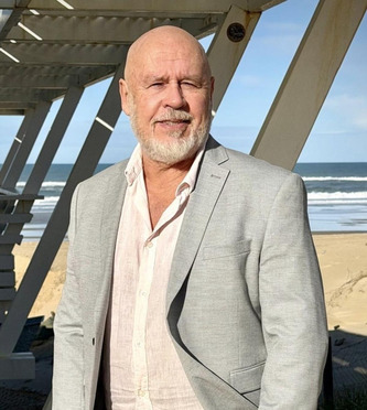 Dominique Graire d&eacute;voile le programme de sa liste Pour Moliets, osons la diff&eacute;rence | Elections - Municipales 2026 | Scoop.it