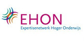 EHON - Conferentie Hoger onderwijs 3.0 - Open Universiteit | Hoger Onderwijs 3.0 | Scoop.it