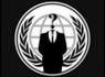 Is Clicking A Link A Crime? Anonymous Attack On DOJ Tricked Internet Users Into Participating | ICT Security-Sécurité PC et Internet | Scoop.it