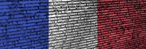 Cloud souverain&nbsp;: apr&egrave;s Bleu, SAP arrive sur S3NS | Veille | Scoop.it