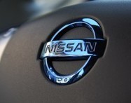 #Japón: CEO de Nissan ve bien fusión de Renault-Fiat Chrysler | #Fusiones #Concentraciones | SC News® | Scoop.it