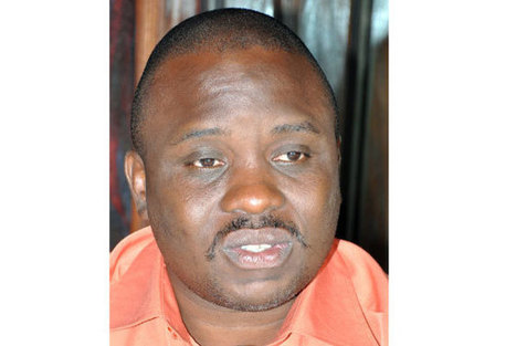 Lukwago, police agree on rallies | Trending in Uganda | Scoop.it