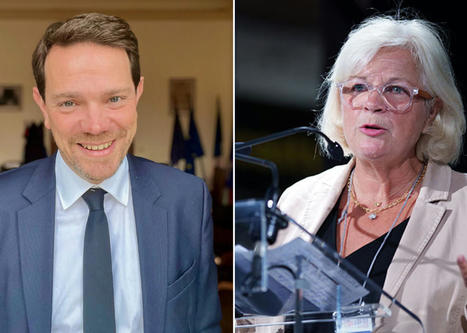 "Millefeuille administratif" et normes au menu d'une mission pilotée par deux élus locaux | Veille juridique du CDG13 | Scoop.it