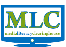 Visual Literacy: Readings | Visual Literacy | Scoop.it