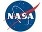 NASA - Picture Dictionary | Dictionaries | Scoop.it