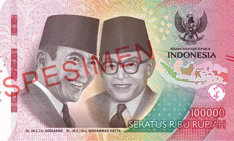 ASIA: Indonesia’s ambiguous future on economic diplomacy: BRICS, OECD, or CPTPP? | ASIES | Scoop.it