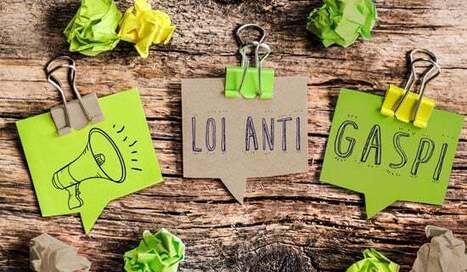 Produits non alimentaires invendus - 3 solutions pour les écouler | Conseil et expertise comptable - fiscalité - juridique | Scoop.it