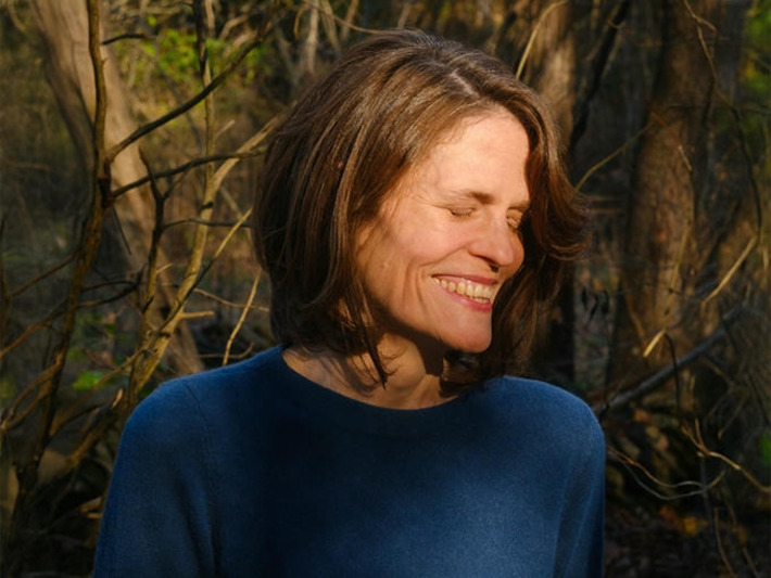 English Professor of Poetry and Translation Wins Prestigious Literary Award | University of Arkansas | Quezil - News on Language & Technology | Scoop.it