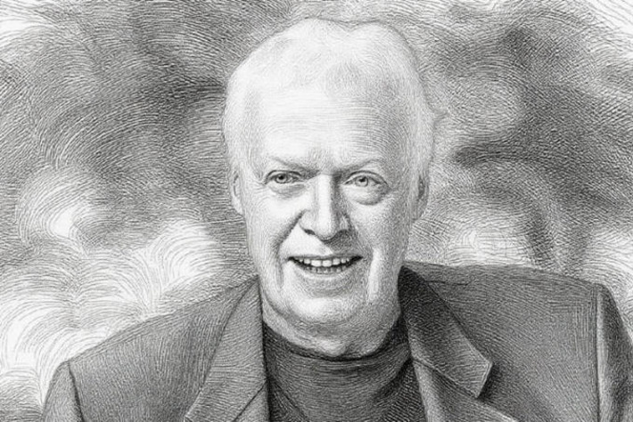 Phil Knight&rsquo;s $1 Billion Oregon Gift Turns Nike Wealth Into Engineering Ambition | Philanthropy Report - Legacy From The Heart | Scoop.it