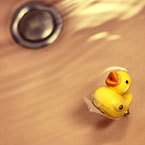 5 Ways To Prep For Your Next, Better Job | 212 Careers | Scoop.it